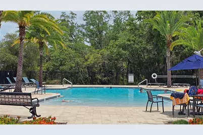 3190 Sailing Pier Avenue, Winter Garden, FL 34787 - Photo 65