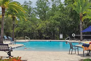 3190 Sailing Pier Ave, Winter Garden, FL 34787 - Photo 65