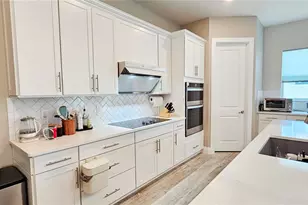 3190 Sailing Pier Ave, Winter Garden, FL 34787 - Photo 15