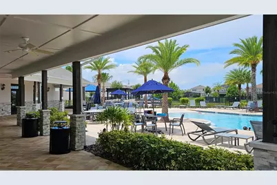 3190 Sailing Pier Avenue, Winter Garden, FL 34787 - Photo 63