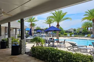 3190 Sailing Pier Ave, Winter Garden, FL 34787 - Photo 63