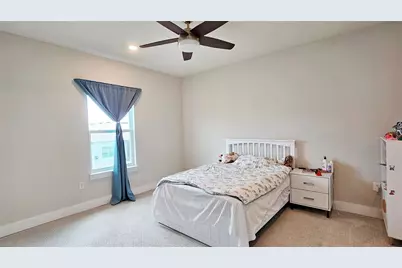3190 Sailing Pier Avenue, Winter Garden, FL 34787 - Photo 39