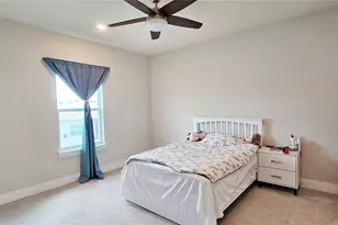 3190 Sailing Pier Ave, Winter Garden, FL 34787 - Photo 39