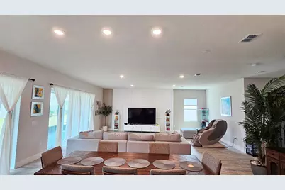 3190 Sailing Pier Avenue, Winter Garden, FL 34787 - Photo 19