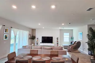 3190 Sailing Pier Ave, Winter Garden, FL 34787 - Photo 19
