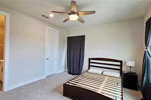 3190 Sailing Pier Ave, Winter Garden, FL 34787 - Photo 41