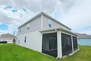 3190 Sailing Pier Ave, Winter Garden, FL 34787 - Photo 55