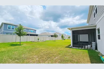 3190 Sailing Pier Avenue, Winter Garden, FL 34787 - Photo 53