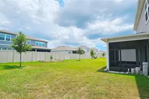3190 Sailing Pier Ave, Winter Garden, FL 34787 - Photo 53