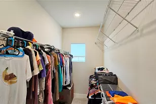 3190 Sailing Pier Ave, Winter Garden, FL 34787 - Photo 33