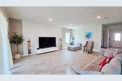 3190 Sailing Pier Avenue, Winter Garden, FL 34787 - Photo 7