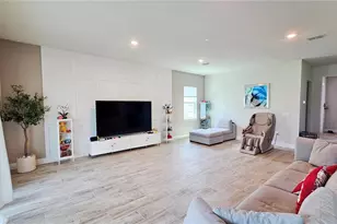 3190 Sailing Pier Ave, Winter Garden, FL 34787 - Photo 7