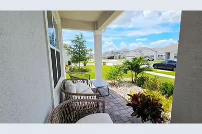 3190 Sailing Pier Avenue, Winter Garden, FL 34787 - Photo 3