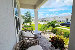 3190 Sailing Pier Ave, Winter Garden, FL 34787 - Photo 3