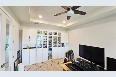 3190 Sailing Pier Avenue, Winter Garden, FL 34787 - Photo 45