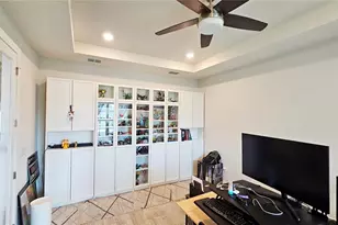 3190 Sailing Pier Ave, Winter Garden, FL 34787 - Photo 45