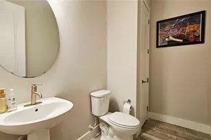 3190 Sailing Pier Ave, Winter Garden, FL 34787 - Photo 47