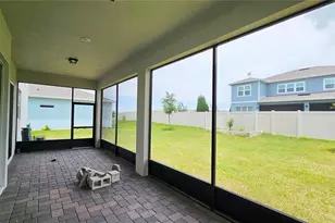 3190 Sailing Pier Ave, Winter Garden, FL 34787 - Photo 51