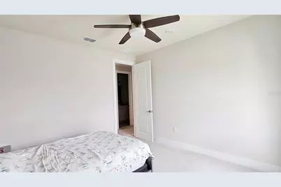 3190 Sailing Pier Avenue, Winter Garden, FL 34787 - Photo 35