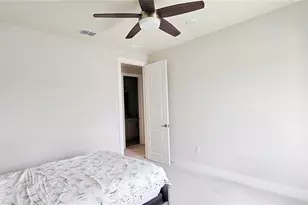 3190 Sailing Pier Ave, Winter Garden, FL 34787 - Photo 35
