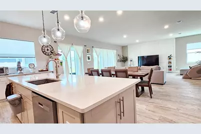 3190 Sailing Pier Avenue, Winter Garden, FL 34787 - Photo 13
