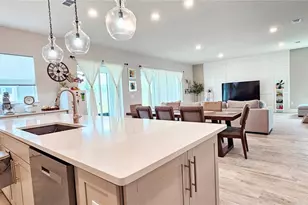 3190 Sailing Pier Ave, Winter Garden, FL 34787 - Photo 13