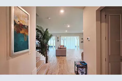 3190 Sailing Pier Avenue, Winter Garden, FL 34787 - Photo 5