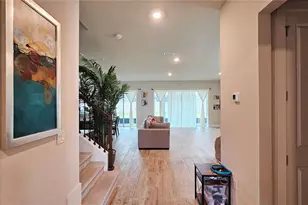 3190 Sailing Pier Ave, Winter Garden, FL 34787 - Photo 5