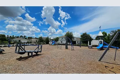 3190 Sailing Pier Avenue, Winter Garden, FL 34787 - Photo 61