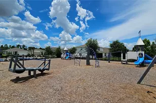 3190 Sailing Pier Ave, Winter Garden, FL 34787 - Photo 61
