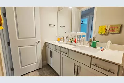 3190 Sailing Pier Avenue, Winter Garden, FL 34787 - Photo 37