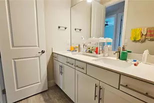 3190 Sailing Pier Ave, Winter Garden, FL 34787 - Photo 37