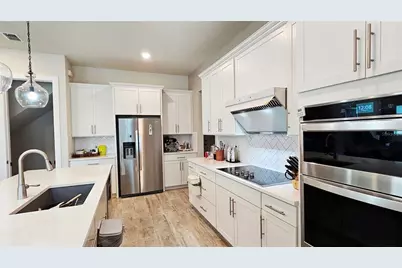 3190 Sailing Pier Avenue, Winter Garden, FL 34787 - Photo 17
