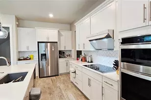 3190 Sailing Pier Ave, Winter Garden, FL 34787 - Photo 17