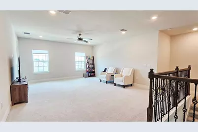 3190 Sailing Pier Avenue, Winter Garden, FL 34787 - Photo 25