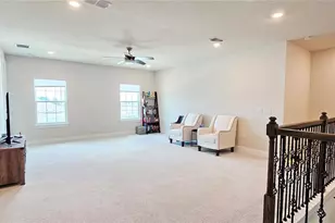 3190 Sailing Pier Ave, Winter Garden, FL 34787 - Photo 25