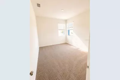3309 Canna Lily Place, Clermont, FL 34711 - Photo 7