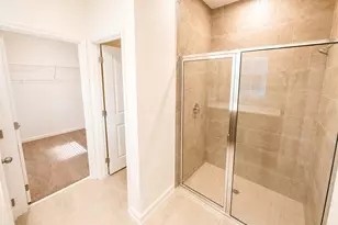 3309 Canna Lily Pl, Clermont, FL 34711 - Photo 5