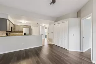 674 Sandy Neck Ln, Altamonte Springs, FL 32714 - Photo 7