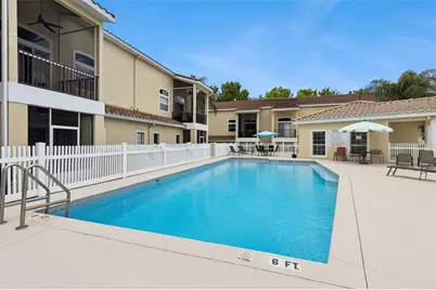 674 Sandy Neck Lane #104, Altamonte Springs, FL 32714 - Photo 29