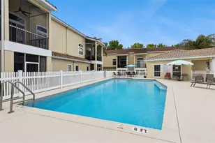 674 Sandy Neck Ln, Altamonte Springs, FL 32714 - Photo 29