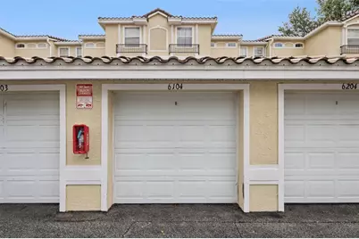 674 Sandy Neck Lane #104, Altamonte Springs, FL 32714 - Photo 21