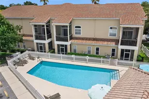 674 Sandy Neck Ln, Altamonte Springs, FL 32714 - Photo 25