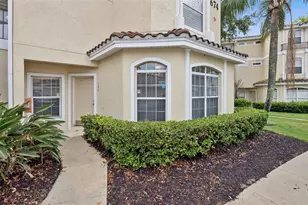 674 Sandy Neck Ln, Altamonte Springs, FL 32714 - Photo 1