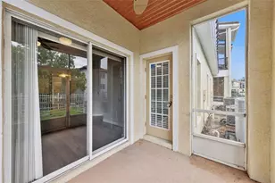 674 Sandy Neck Ln, Altamonte Springs, FL 32714 - Photo 19