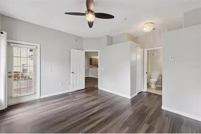 674 Sandy Neck Lane #104, Altamonte Springs, FL 32714 - Photo 13