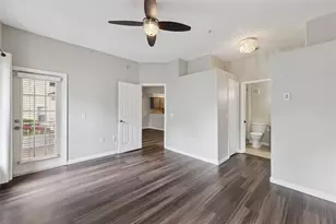 674 Sandy Neck Ln, Altamonte Springs, FL 32714 - Photo 13
