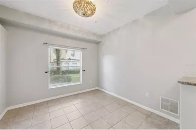 674 Sandy Neck Lane #104, Altamonte Springs, FL 32714 - Photo 5
