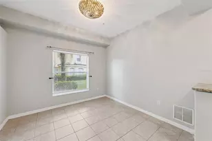 674 Sandy Neck Ln, Altamonte Springs, FL 32714 - Photo 5