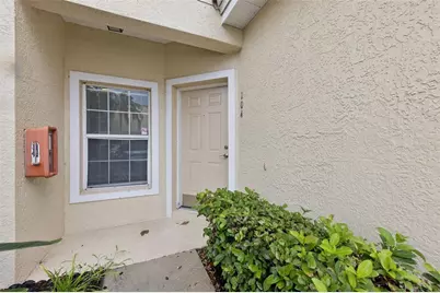 674 Sandy Neck Lane #104, Altamonte Springs, FL 32714 - Photo 3